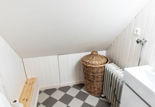 Stuga i Grebbestad - Semester på Sveriges västkust nära Grebbestad Stuga i Grebbestad - Semester på Sveriges västkust nära Grebbestad