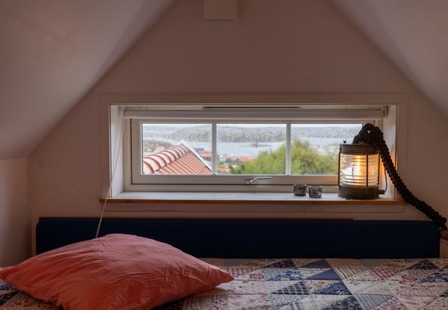 Stuga i Grebbestad - Semester på Sveriges västkust nära Grebbestad Stuga i Grebbestad - Semester på Sveriges västkust nära Grebbestad