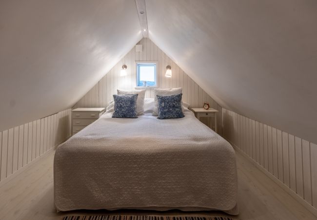 Stuga i Grebbestad - Semester på Sveriges västkust nära Grebbestad Stuga i Grebbestad - Semester på Sveriges västkust nära Grebbestad