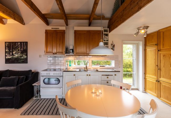 Stuga i Grebbestad - Semester på Sveriges västkust nära Grebbestad Stuga i Grebbestad - Semester på Sveriges västkust nära Grebbestad