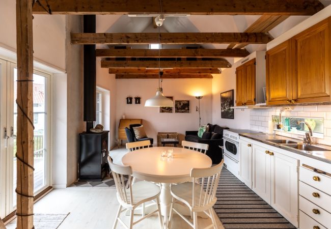 Stuga i Grebbestad - Semester på Sveriges västkust nära Grebbestad Stuga i Grebbestad - Semester på Sveriges västkust nära Grebbestad