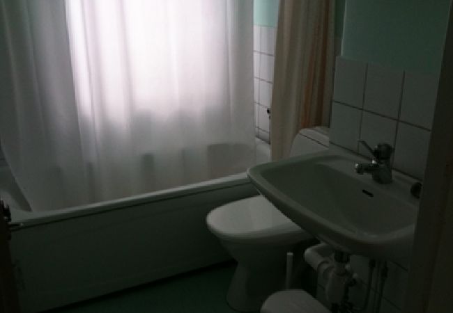 Stuga i Söderköping - Stort fritidshus i St:Anna´s skärgård vid Östersjökusten Stuga i Söderköping - Stort fritidshus i St:Anna´s skärgård vid Östersjökusten