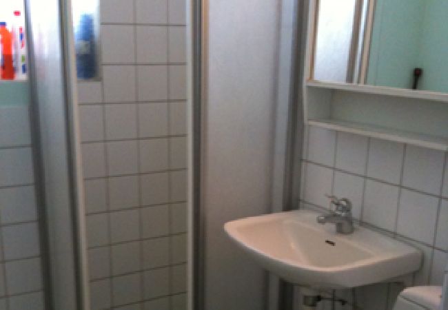 Stuga i Söderköping - Stort fritidshus i St:Anna´s skärgård vid Östersjökusten Stuga i Söderköping - Stort fritidshus i St:Anna´s skärgård vid Östersjökusten