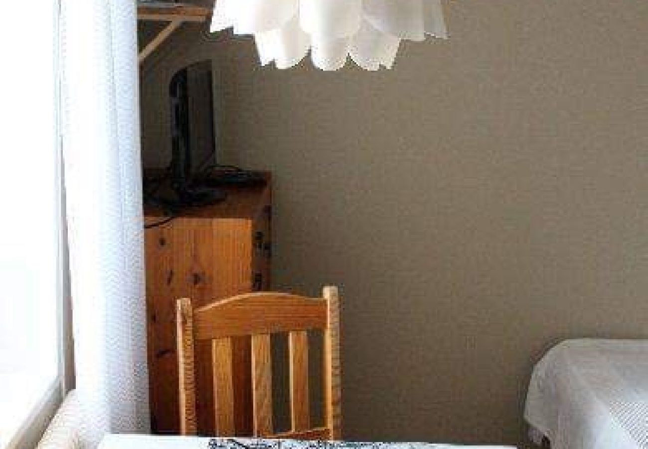 Lägenhet i Lysekil - Apartment Lysekil