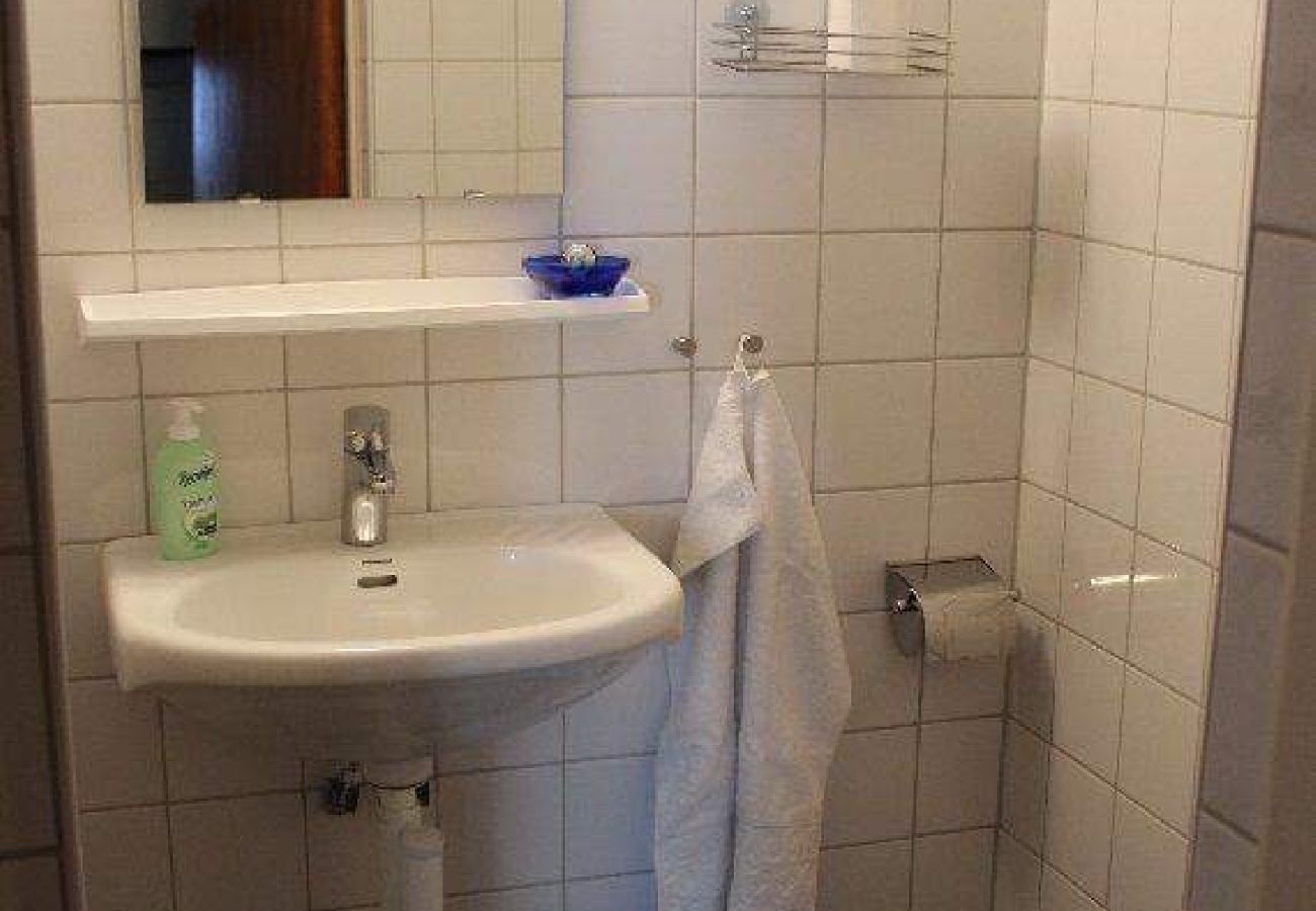 Lägenhet i Lysekil - Apartment Lysekil