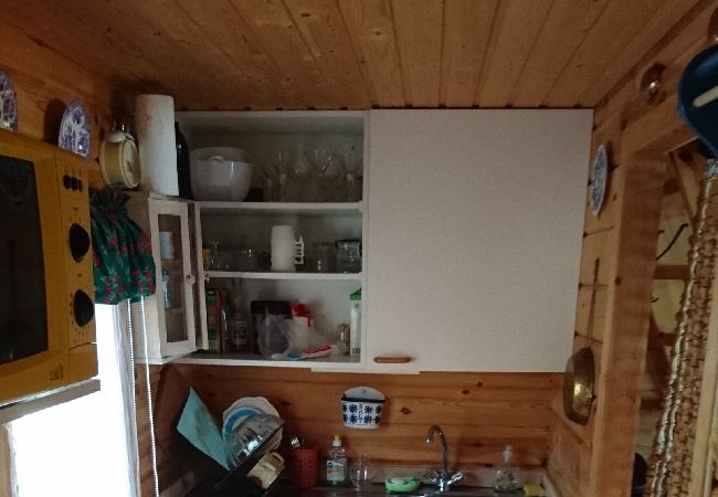 Stuga i Muskö - Sjöstuga/ sjötomt på Muskö Stuga i Muskö - Sjöstuga/ sjötomt på Muskö