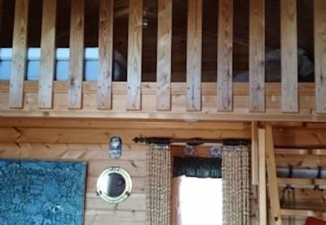 Stuga i Muskö - Sjöstuga/ sjötomt på Muskö Stuga i Muskö - Sjöstuga/ sjötomt på Muskö