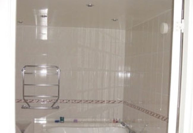 Stuga i Helsingborg - Marbäcksgården Stuga i Helsingborg - Marbäcksgården