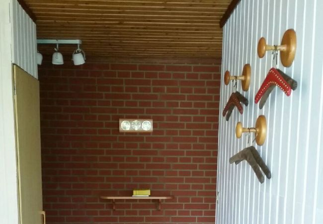 Stuga i Figeholm - Semesterhus i sommaridyll bara 400 meter från Östersjön Stuga i Figeholm - Semesterhus i sommaridyll bara 400 meter från Östersjön