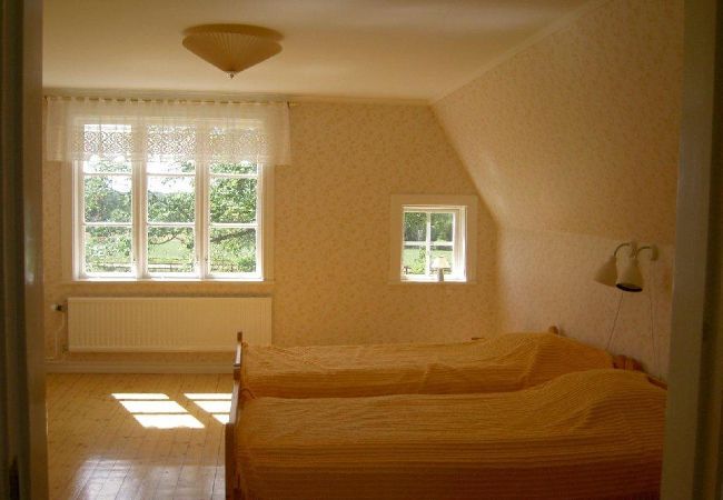 Stuga i Ydre - Boende med privat sandstrand i Östergötland Stuga i Ydre - Boende med privat sandstrand i Östergötland