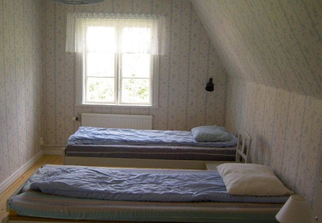 Stuga i Ydre - Boende med privat sandstrand i Östergötland Stuga i Ydre - Boende med privat sandstrand i Östergötland