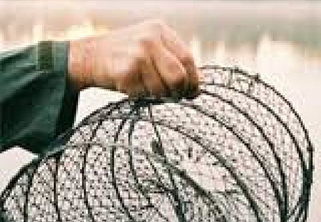 Stuga i Ydre - Boende med privat sandstrand i Östergötland Stuga i Ydre - Boende med privat sandstrand i Östergötland