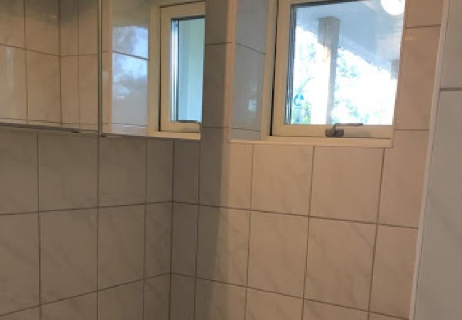 Stuga i Höviksnäs - Lillstugan 10B Stuga i Höviksnäs - Lillstugan 10B