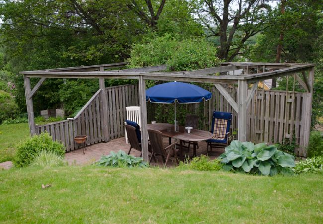 Lägenhet i Alingsås - Melodievägen Lägenhet i Alingsås - Melodievägen