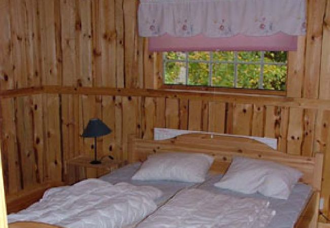 Stuga i Horn - Liten stugby nära sjön 40 km från Astrid Lindgrens Värld Stuga i Horn - Liten stugby nära sjön 40 km från Astrid Lindgrens Värld
