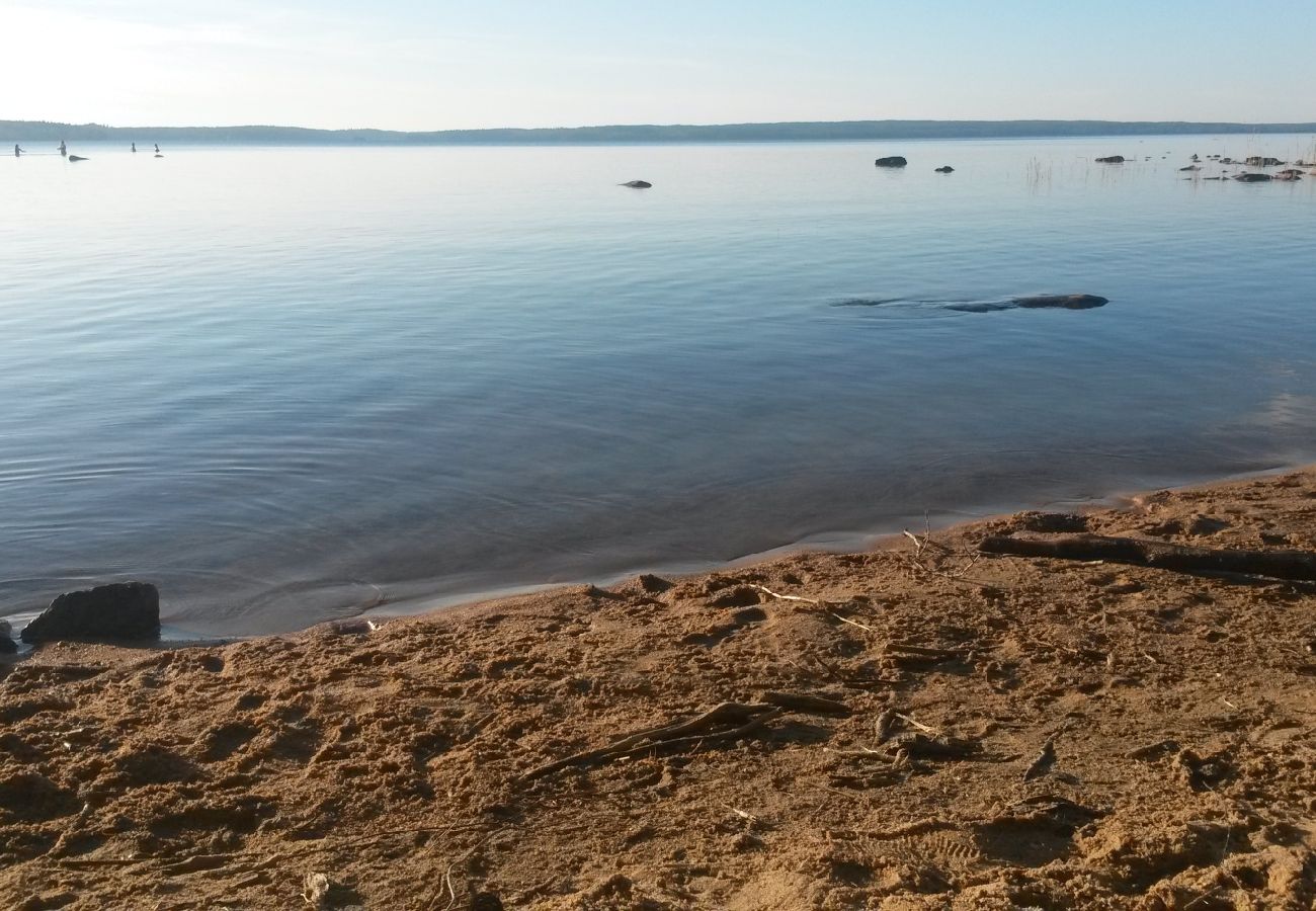 Stuga i Undenäs - Skaganäs