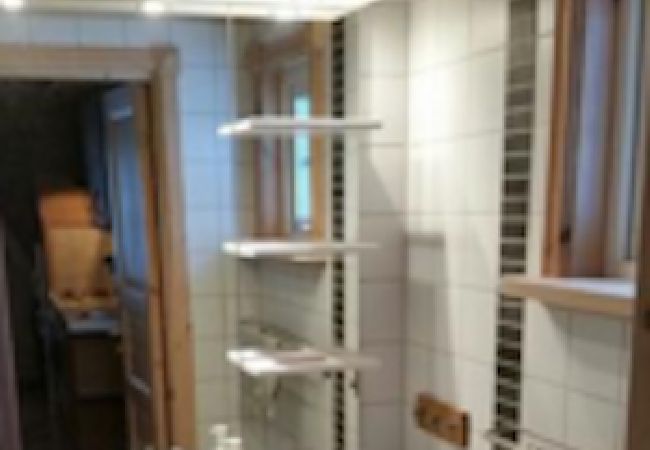 Stuga i Mörrum - Björkenäs 2 Stuga i Mörrum - Björkenäs 2