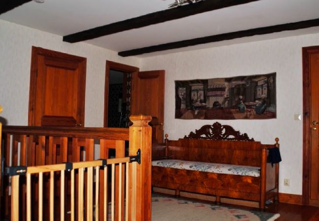 Stuga i Visby - Semester på Gotland på en herrgård med gott om plats Stuga i Visby - Semester på Gotland på en herrgård med gott om plats