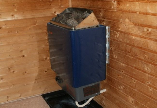 Stuga i Motala - Stort fritidshus vid Vättern med egen bastu Stuga i Motala - Stort fritidshus vid Vättern med egen bastu