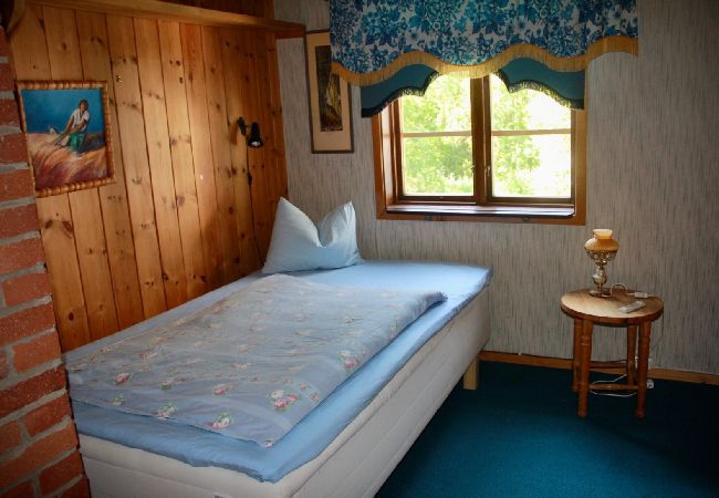 Stuga i Dorotea - Sjöläge Lappland Stuga i Dorotea - Sjöläge Lappland