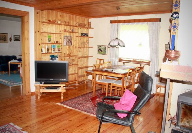 Stuga i Dorotea - Sjöläge Lappland Stuga i Dorotea - Sjöläge Lappland