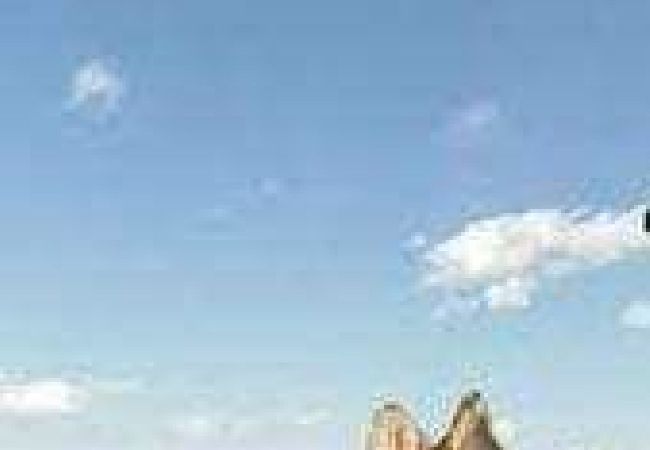 Stuga i Björklinge - Fin stuga med sjöläge i Björklinge Stuga i Björklinge - Fin stuga med sjöläge i Björklinge