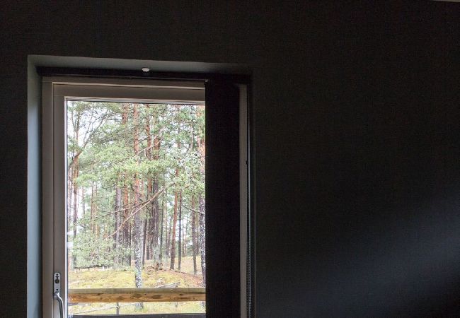 Stuga i Åhus - Spa villa vid stranden i Åhus Stuga i Åhus - Spa villa vid stranden i Åhus