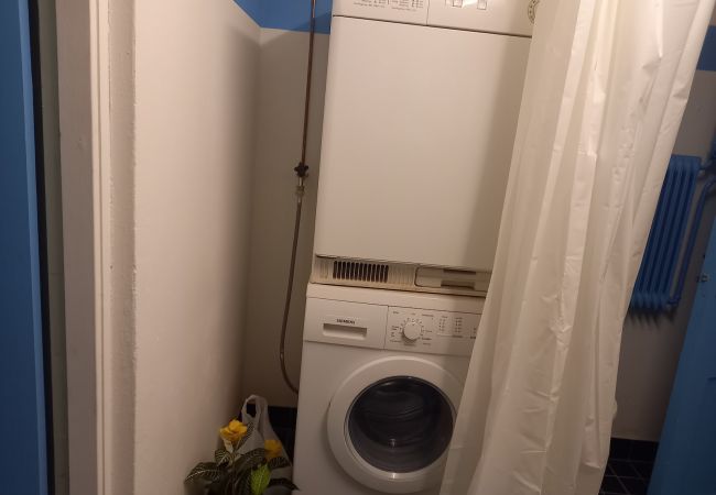 Stuga i Pauliström - Fritidshus nära naturen på småländska höglandet Stuga i Pauliström - Fritidshus nära naturen på småländska höglandet