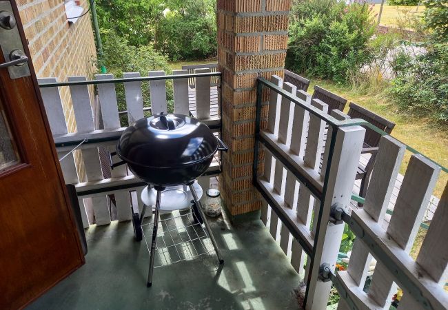 Stuga i Pauliström - Fritidshus nära naturen på småländska höglandet Stuga i Pauliström - Fritidshus nära naturen på småländska höglandet