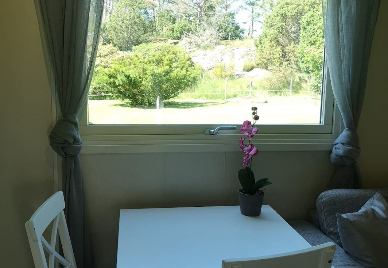 Stuga i Vallda - Stuga Vallda 49516