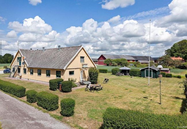 Stuga i Vellinge - Hostel nära Malmö, Lund och Köpenhamn Stuga i Vellinge - Hostel nära Malmö, Lund och Köpenhamn