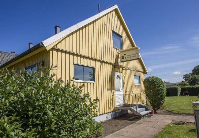 Stuga i Vellinge - Hostel nära Malmö, Lund och Köpenhamn Stuga i Vellinge - Hostel nära Malmö, Lund och Köpenhamn