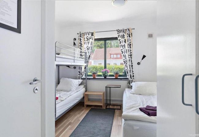 Stuga i Vellinge - Hostel nära Malmö, Lund och Köpenhamn Stuga i Vellinge - Hostel nära Malmö, Lund och Köpenhamn
