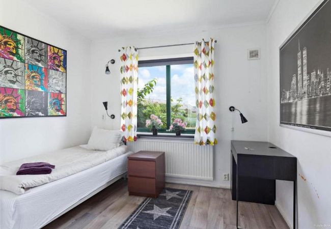 Stuga i Vellinge - Hostel nära Malmö, Lund och Köpenhamn Stuga i Vellinge - Hostel nära Malmö, Lund och Köpenhamn