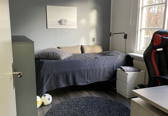 Stuga i Västervik - Villa Krokö  Stuga i Västervik - Villa Krokö