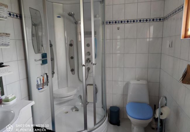 Stuga i Uddevalla - Stuga vid Byfjorden Stuga i Uddevalla - Stuga vid Byfjorden