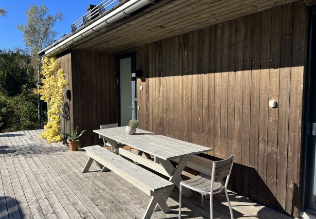 Stuga i Ingarö - Privat hus med havsutsikt, nära Stockholm Stuga i Ingarö - Privat hus med havsutsikt, nära Stockholm