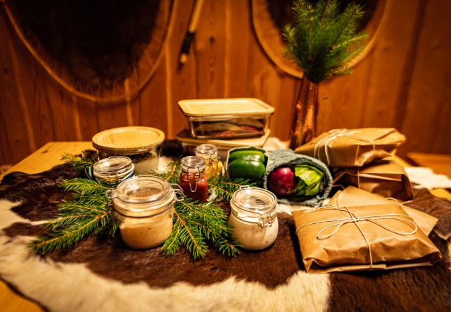 Stuga i Årjäng - Underbar Aurora-hut med komfortkänsla på sjön Stuga i Årjäng - Underbar Aurora-hut med komfortkänsla på sjön