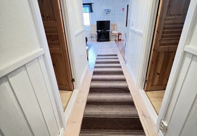 Stuga i Sälen - Modern utrustad stuga i Sälen Stuga i Sälen - Modern utrustad stuga i Sälen