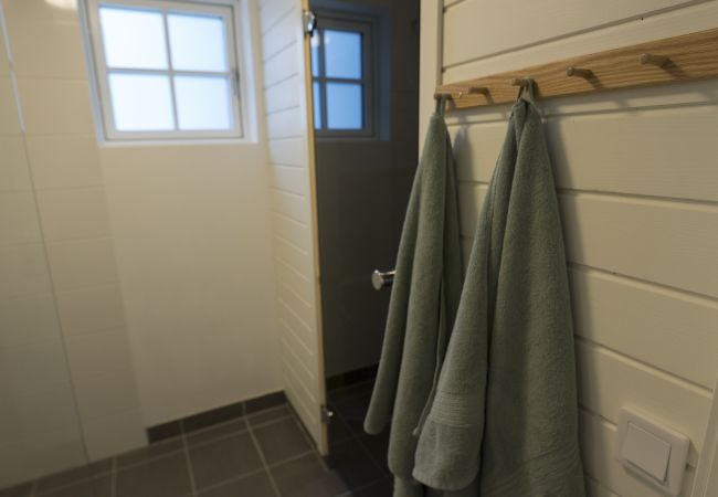 Stuga i Gunnarsbyn - Norrlandssemester mitt i skogen med norrsken och hundspann Stuga i Gunnarsbyn - Norrlandssemester mitt i skogen med norrsken och hundspann