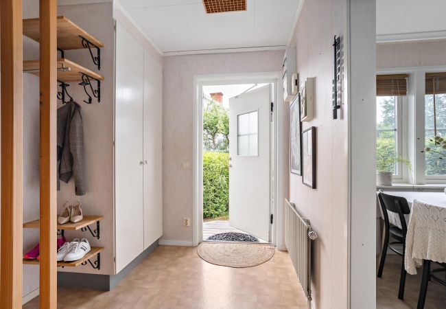 Stuga i Alingsås - Fin villa i Alingsås nära Göteborg för semester eller affärer Stuga i Alingsås - Fin villa i Alingsås nära Göteborg för semester eller affärer