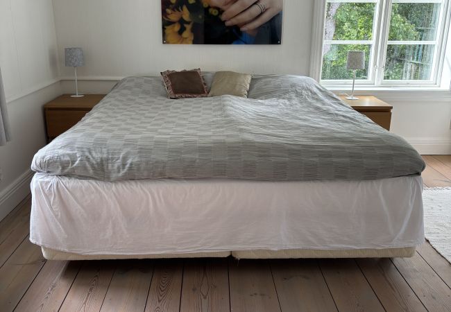 Stuga i Kopparberg - Mysigt familjevänligt semesterhus i Bergslagen perfekt för semestern och avkoppling! Stuga i Kopparberg - Mysigt familjevänligt semesterhus i Bergslagen perfekt för semestern och avkoppling!