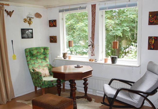 Stuga i Tranås - Fint fritidshus på sjötomt med båt och bastu (kan hyras) Stuga i Tranås - Fint fritidshus på sjötomt med båt och bastu (kan hyras)