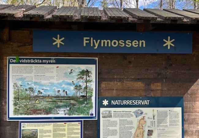 Stuga i Annerstad - Mysigt, renoverat fritidshus nära sjöarna Kösen och Bolmen i Småland Stuga i Annerstad - Mysigt, renoverat fritidshus nära sjöarna Kösen och Bolmen i Småland