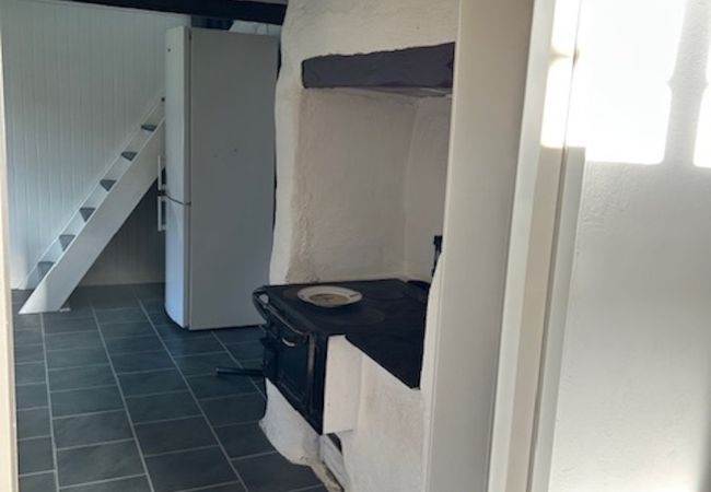 Stuga i Annerstad - Mysigt, renoverat fritidshus nära sjöarna Kösen och Bolmen i Småland Stuga i Annerstad - Mysigt, renoverat fritidshus nära sjöarna Kösen och Bolmen i Småland