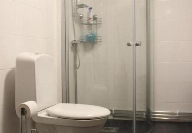 Stuga i Svärdsjö - Rött fritidshus med panoramautsikt över sjön Stuga i Svärdsjö - Rött fritidshus med panoramautsikt över sjön