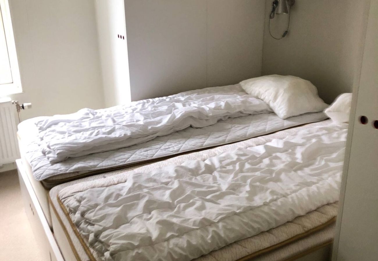 Lägenhet i Åre - Ski in -Ski out i Åre vid backen och Åre torg