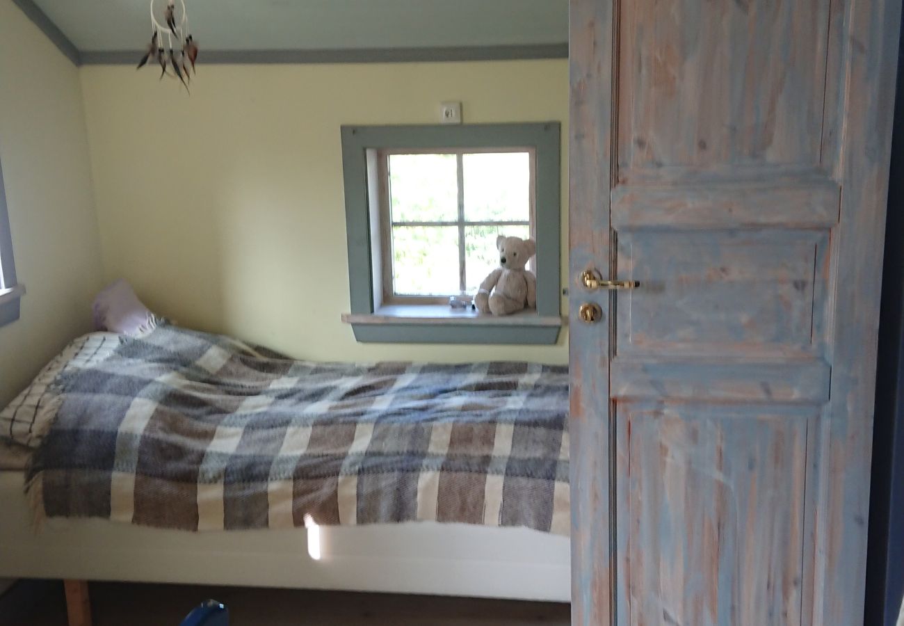 Stuga i Henån - Stor villa vid havet på västkusten i Bohuslän