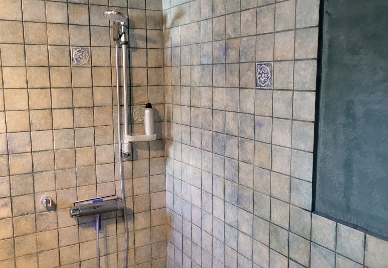 Stuga i Henån - Stor villa vid havet på västkusten i Bohuslän